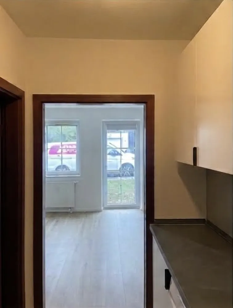 1 Zimmer Wohnung mit 20 m² in Kaiserslautern – Bild 4
