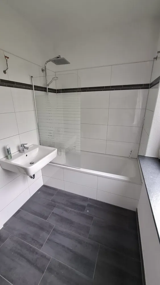 3 Zimmer Wohnung mit 85 m² in Wuppertal – Bild 2