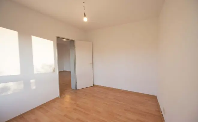 2 Zimmer Wohnung mit 50 m² in Hamburg – Bild 6