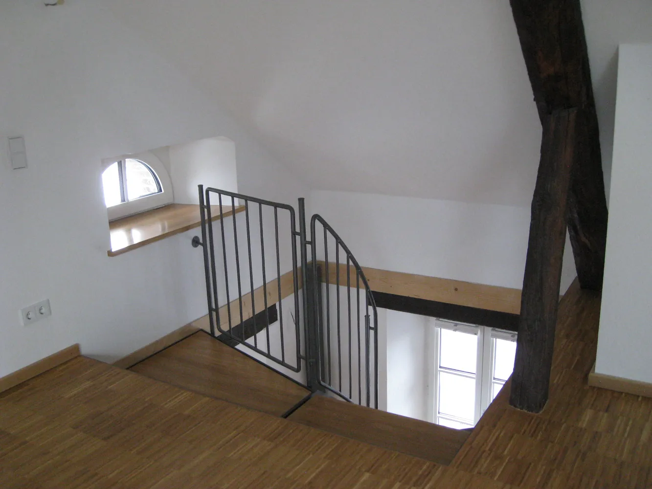 3 Zimmer Wohnung mit 95 m² in Aachen – Bild 9