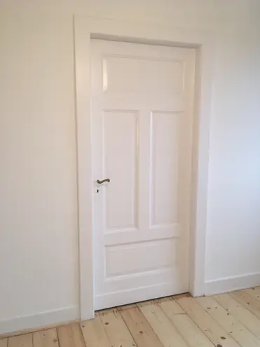 4 Zimmer Wohnung mit 65 m² in Bochum – Bild 9