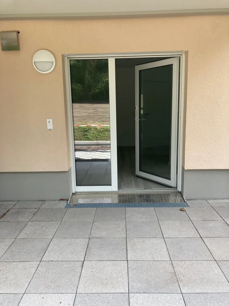 2 room apartment with 59 m² in Brühl – Photo 8