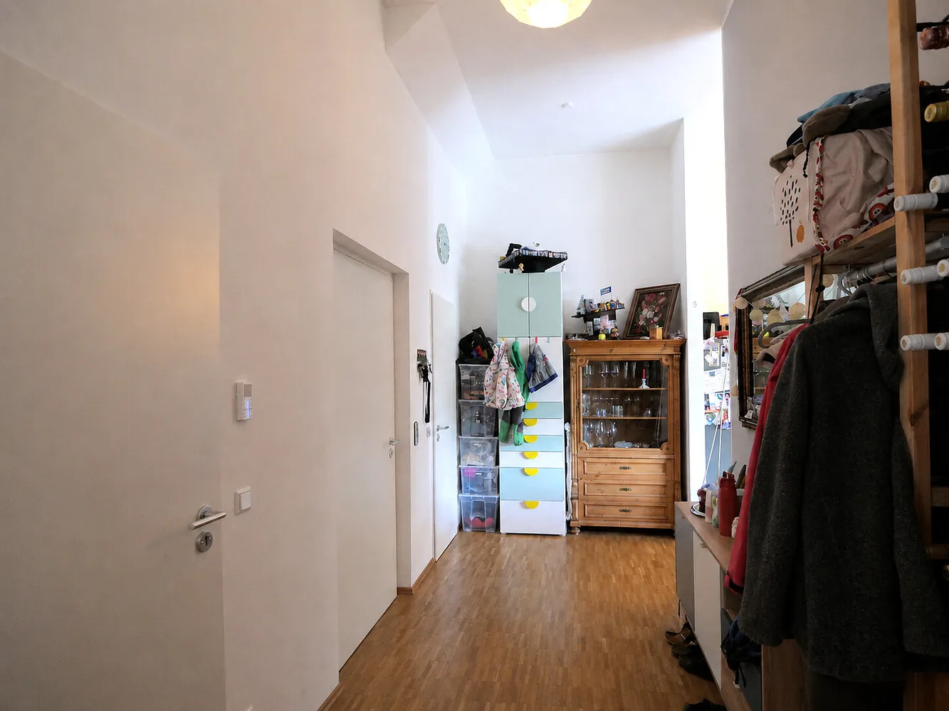 3 Zimmer Wohnung mit 104 m² in Aachen – Bild 5