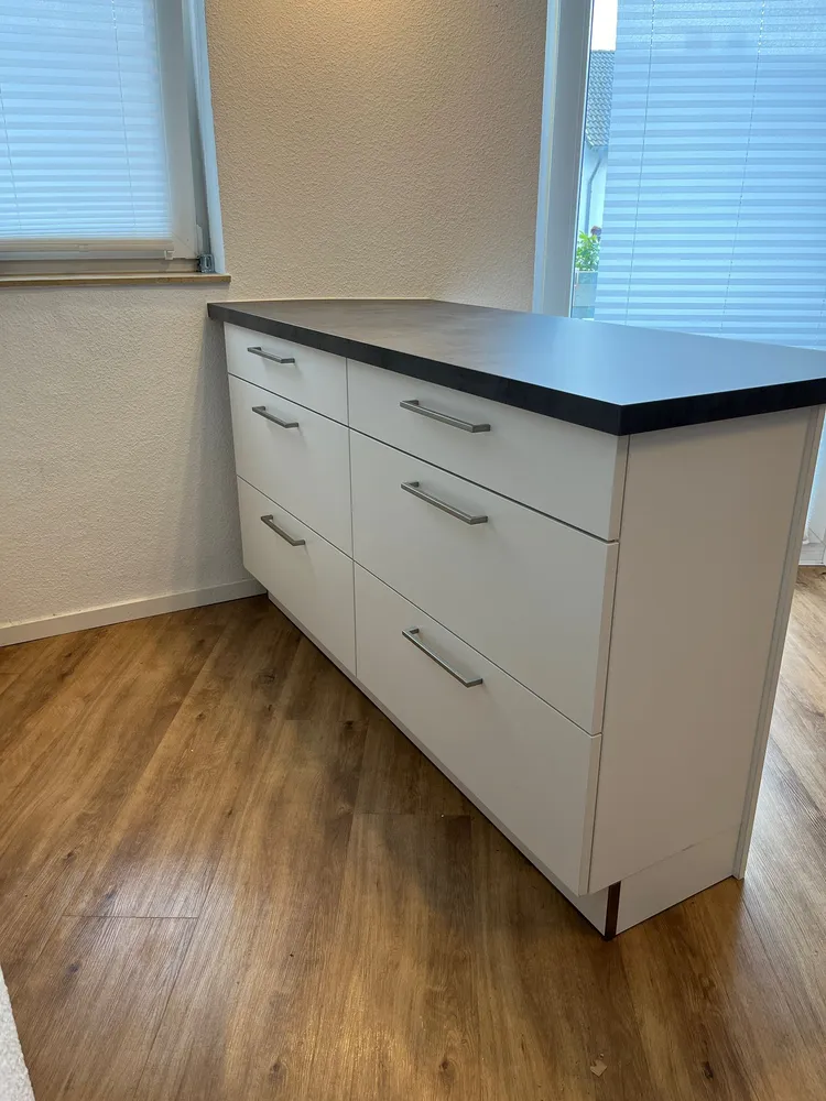 1 Zimmer Wohnung mit 36 m² in Duisburg – Bild 9