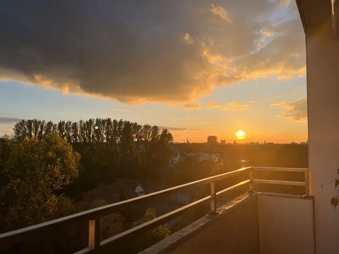 3 Zimmer Wohnung mit 80 m² in Braunschweig – Bild 3