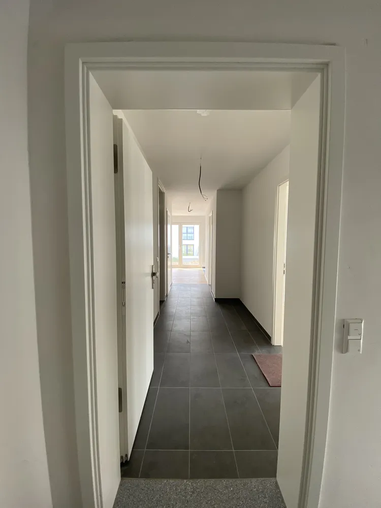 4 Zimmer Wohnung mit 79 m² in Leonberg – Bild 3