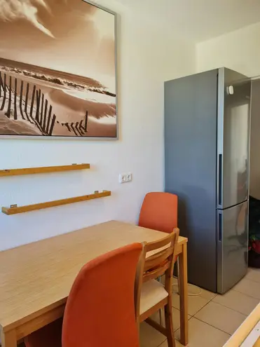 WG-Zimmer in Mainz – Bild 8