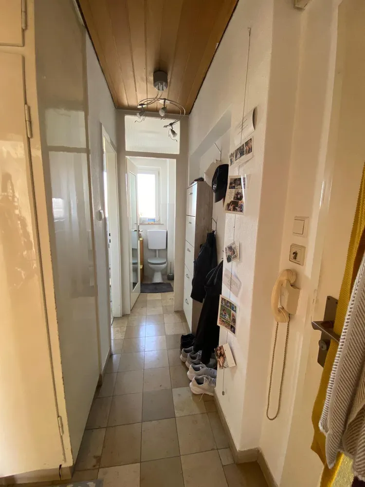 3 Zimmer Wohnung mit 80 m² in Stuttgart – Bild 6