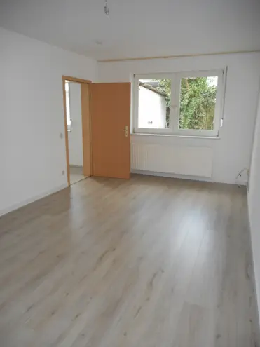5 Zimmer Haus mit 145 m² in Norderstedt – Bild 6