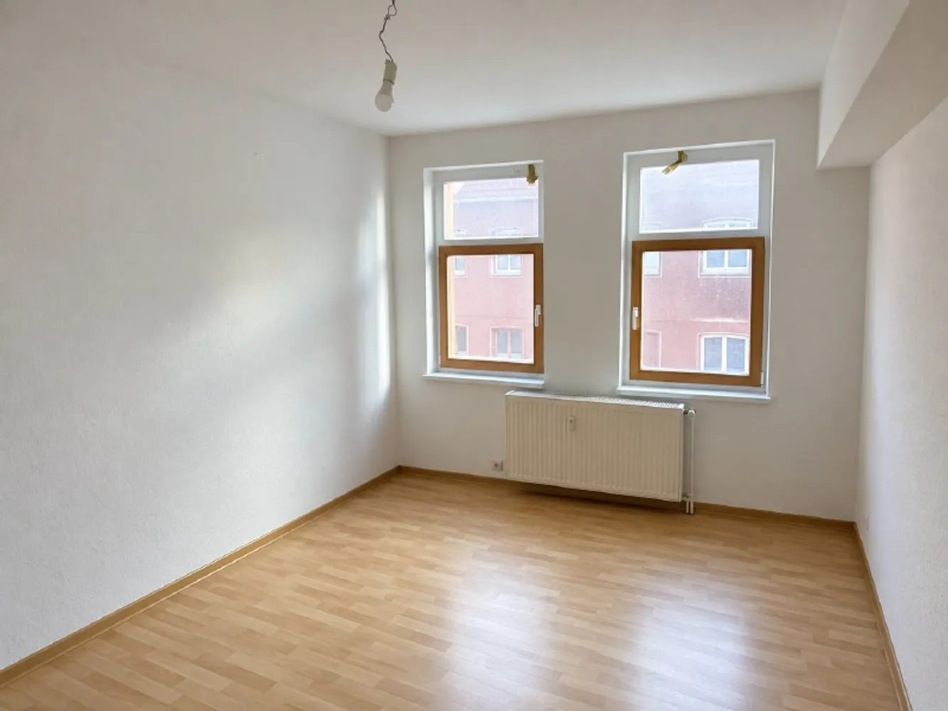 3 Zimmer Wohnung mit 79 m² in Finsterwalde – Bild 10