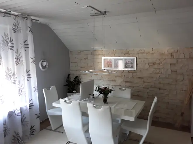 3 Zimmer Wohnung mit 102 m² in Hagen – Bild 6