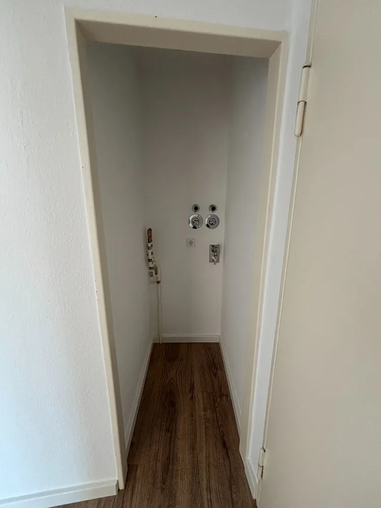 1 Zimmer Wohnung mit 41 m² in Berlin – Bild 10