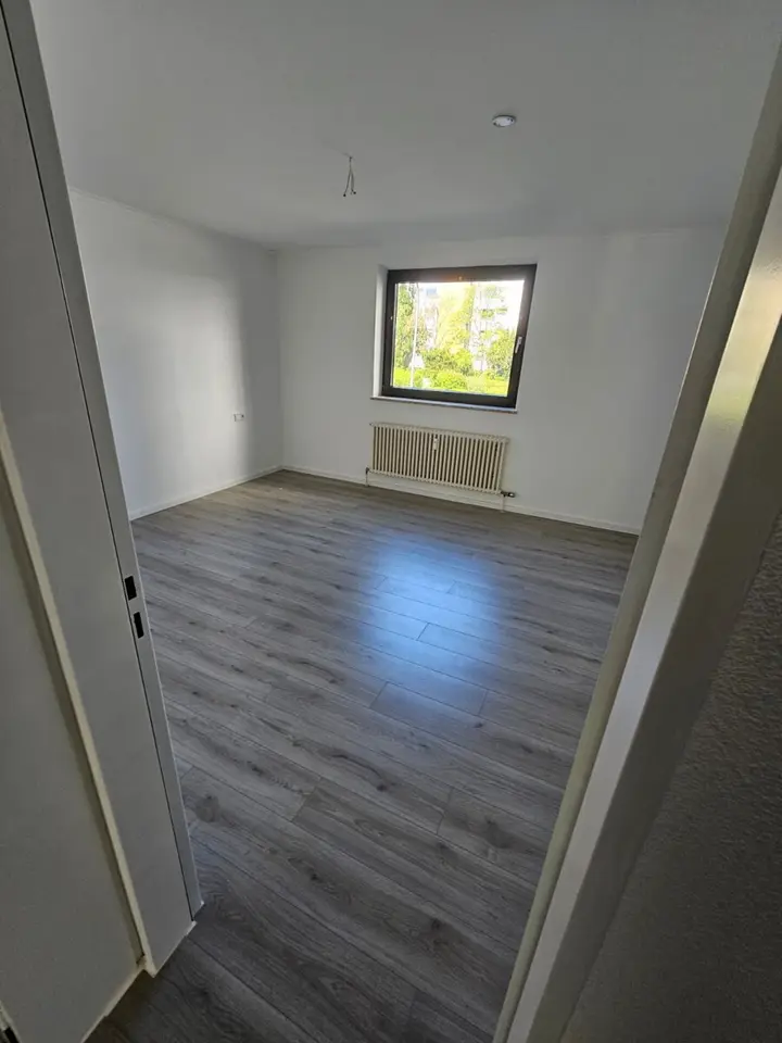 2 Zimmer Wohnung mit 64 m² in Saarbrücken – Bild 9