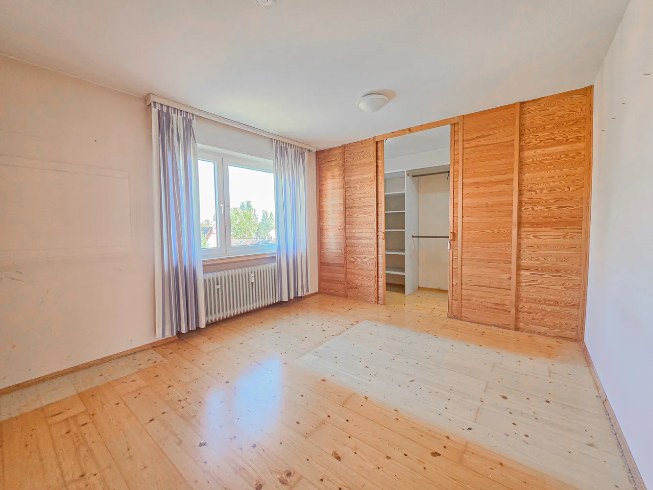 3 Zimmer Wohnung mit 82 m² in Oberursel (Taunus) – Bild 7