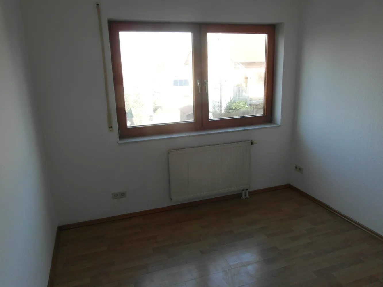 3 Zimmer Wohnung mit 78 m² in Freiburg im Breisgau – Bild 4
