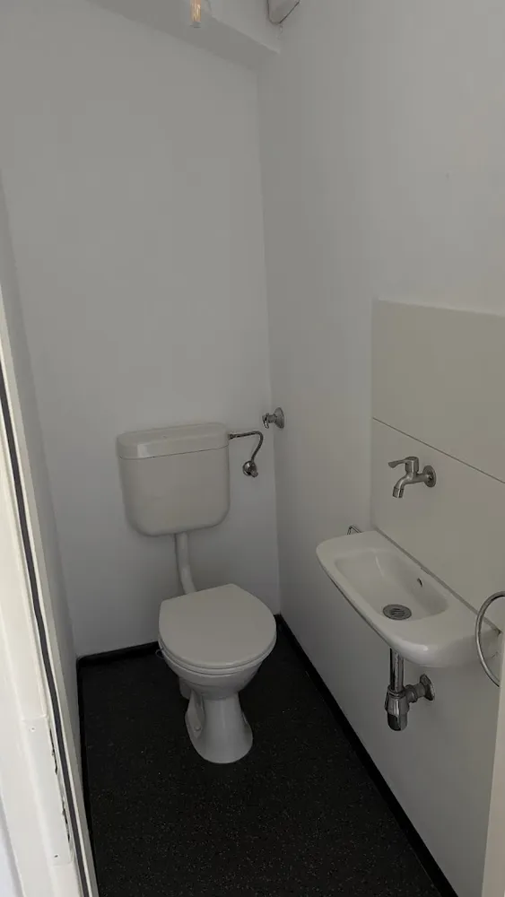 4 Zimmer Wohnung mit 89 m² in Nürnberg – Bild 9