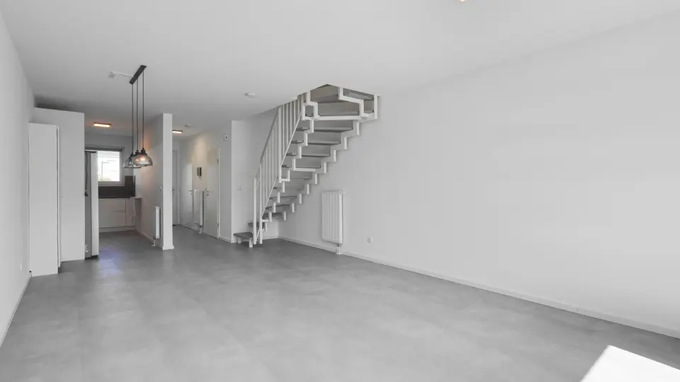 4 Zimmer Haus mit 113 m² in Bergisch Gladbach – Bild 6