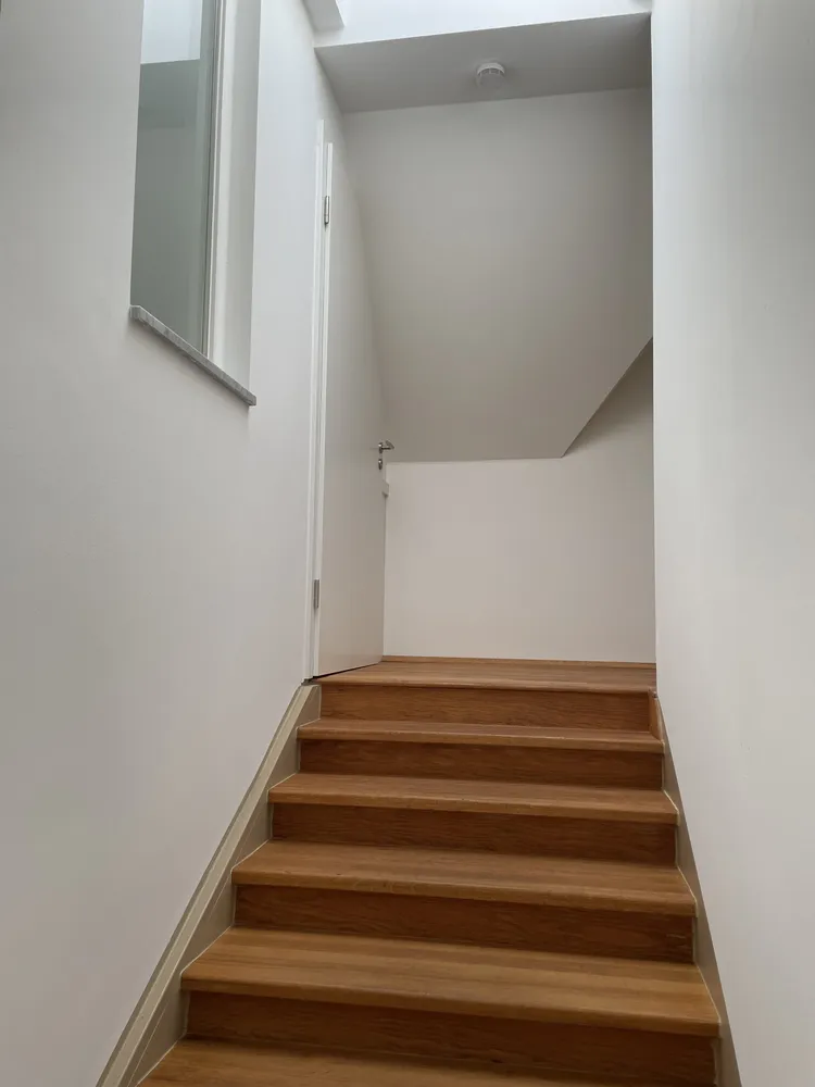 3 Zimmer Wohnung mit 65 m² in München – Bild 11