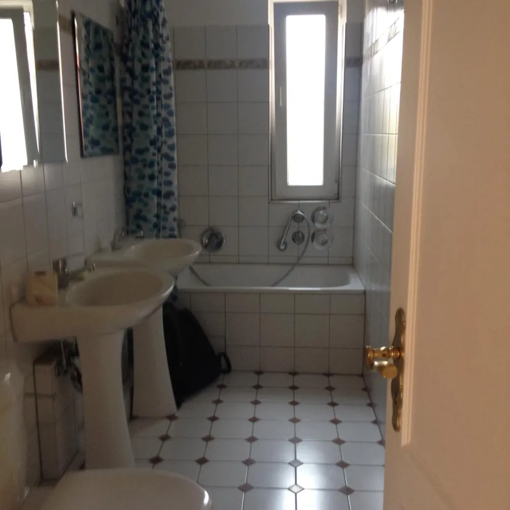 3 Zimmer Wohnung mit 78 m² in Frankfurt am Main – Bild 12