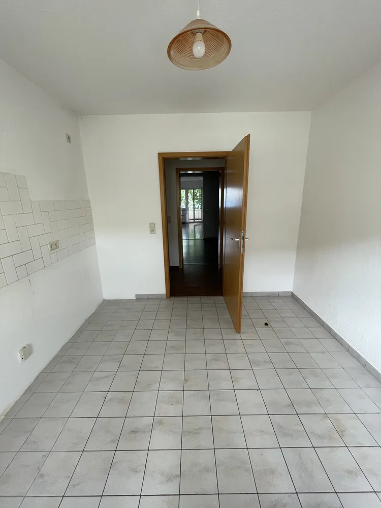 4 room apartment with 104 m² in Magdeburg – Photo 6