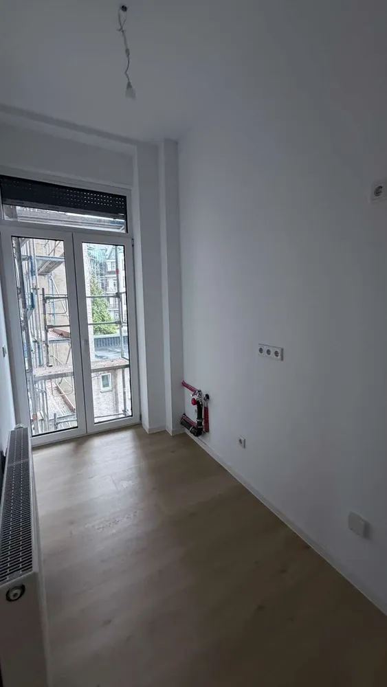 3 Zimmer Wohnung mit 71 m² in Frankfurt am Main – Bild 6