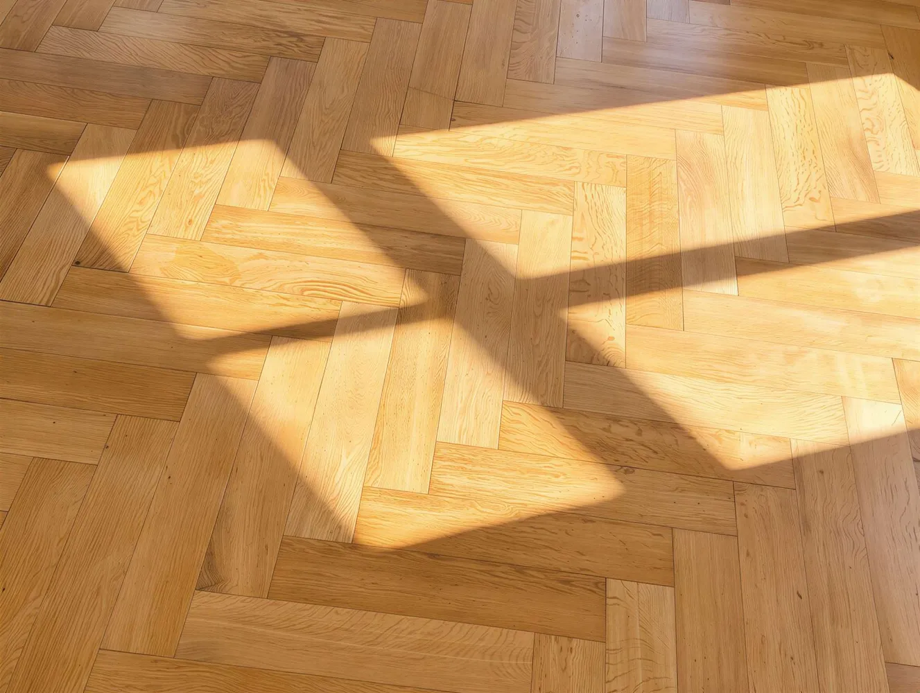 4 Zimmer Wohnung mit 147 m² in Dresden – Bild 2