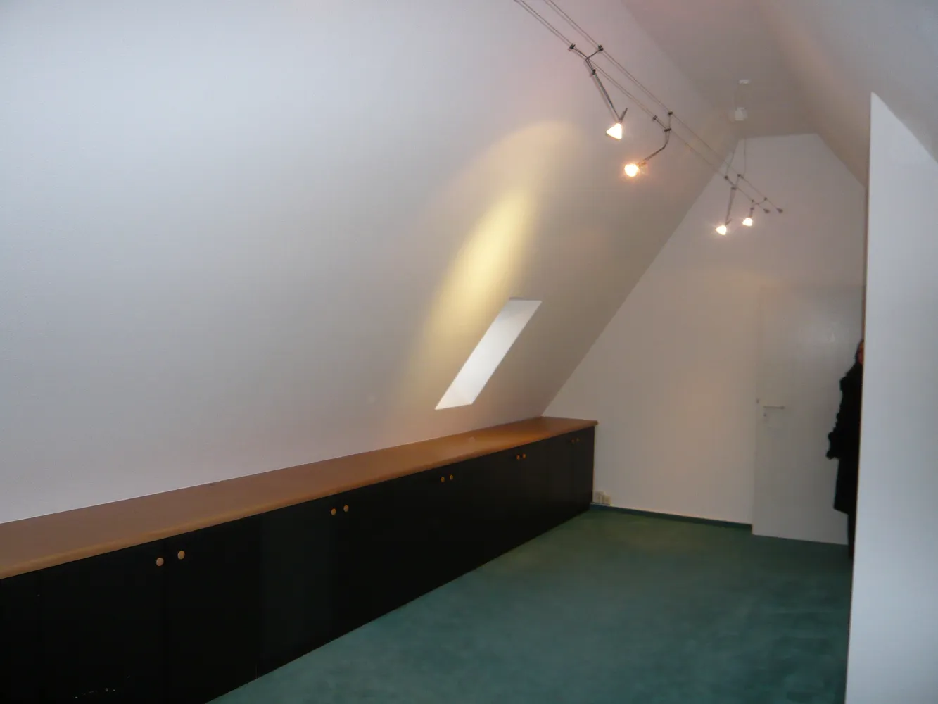 3 Zimmer Wohnung mit 98 m² in Emmerich am Rhein – Bild 4