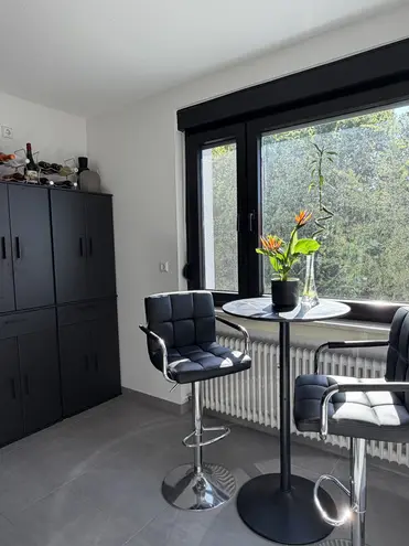 4 Zimmer Wohnung mit 84 m² in Karlsruhe – Bild 11