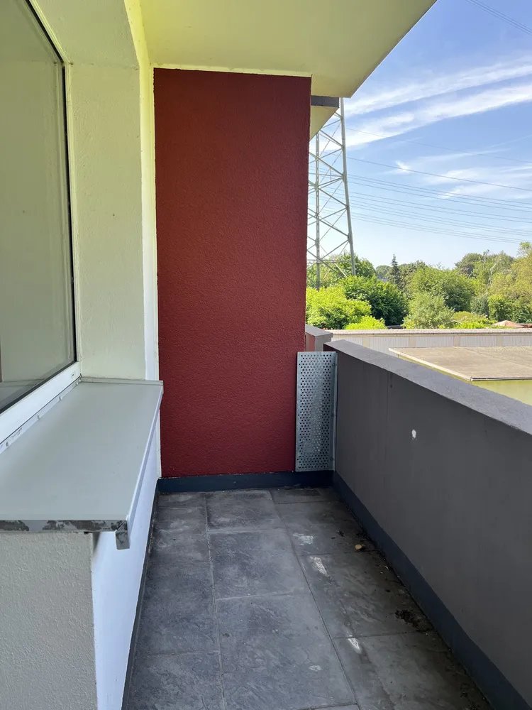 3 Zimmer Wohnung mit 72 m² in Recklinghausen – Bild 7