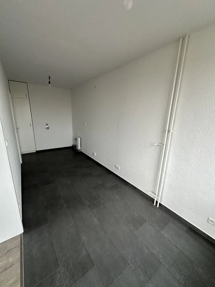 2 Zimmer Wohnung mit 59 m² in Hamburg – Bild 8
