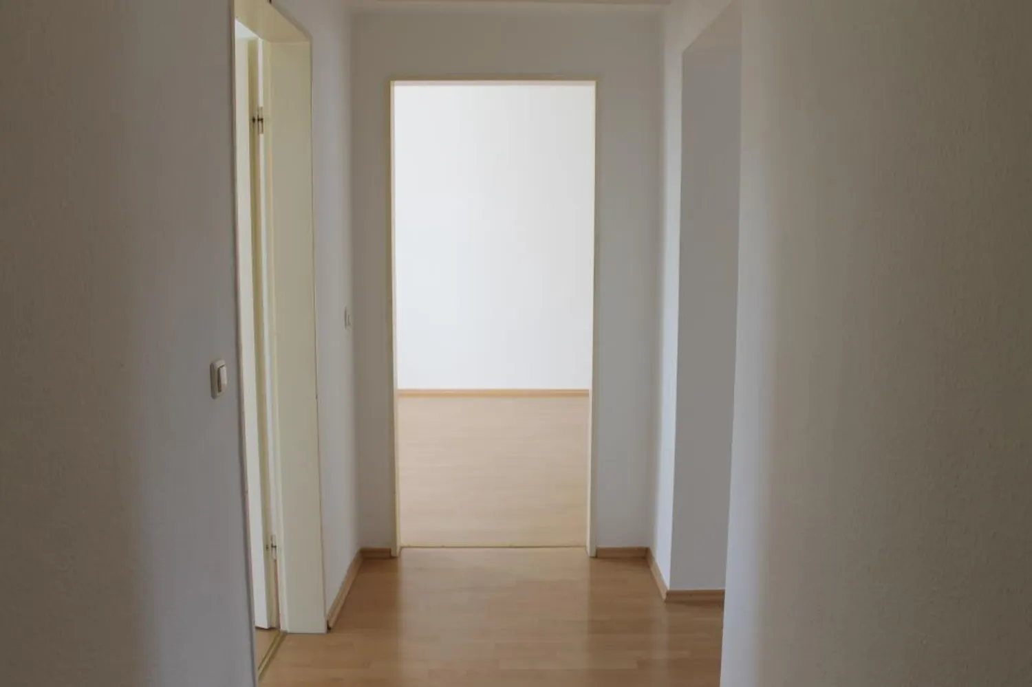 3 Zimmer Wohnung mit 62 m² in Siegen – Bild 8