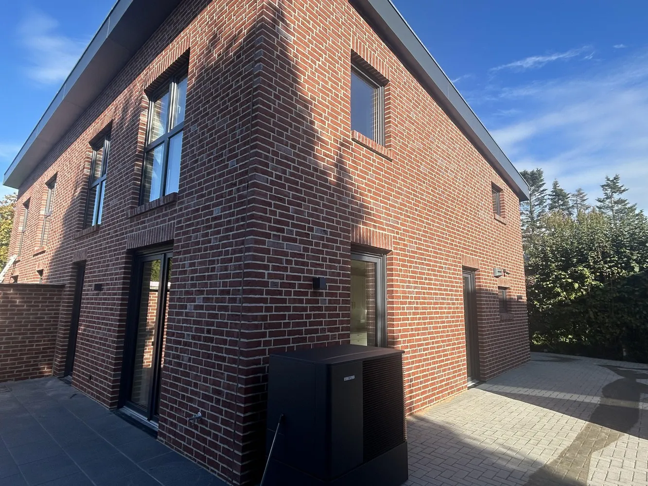 5 Zimmer Haus mit 150 m² in Hamburg – Bild 4
