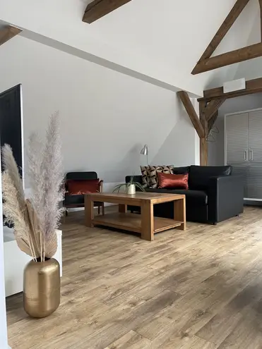 2 Zimmer Wohnung mit 65 m² in Mülheim an der Ruhr – Bild 7