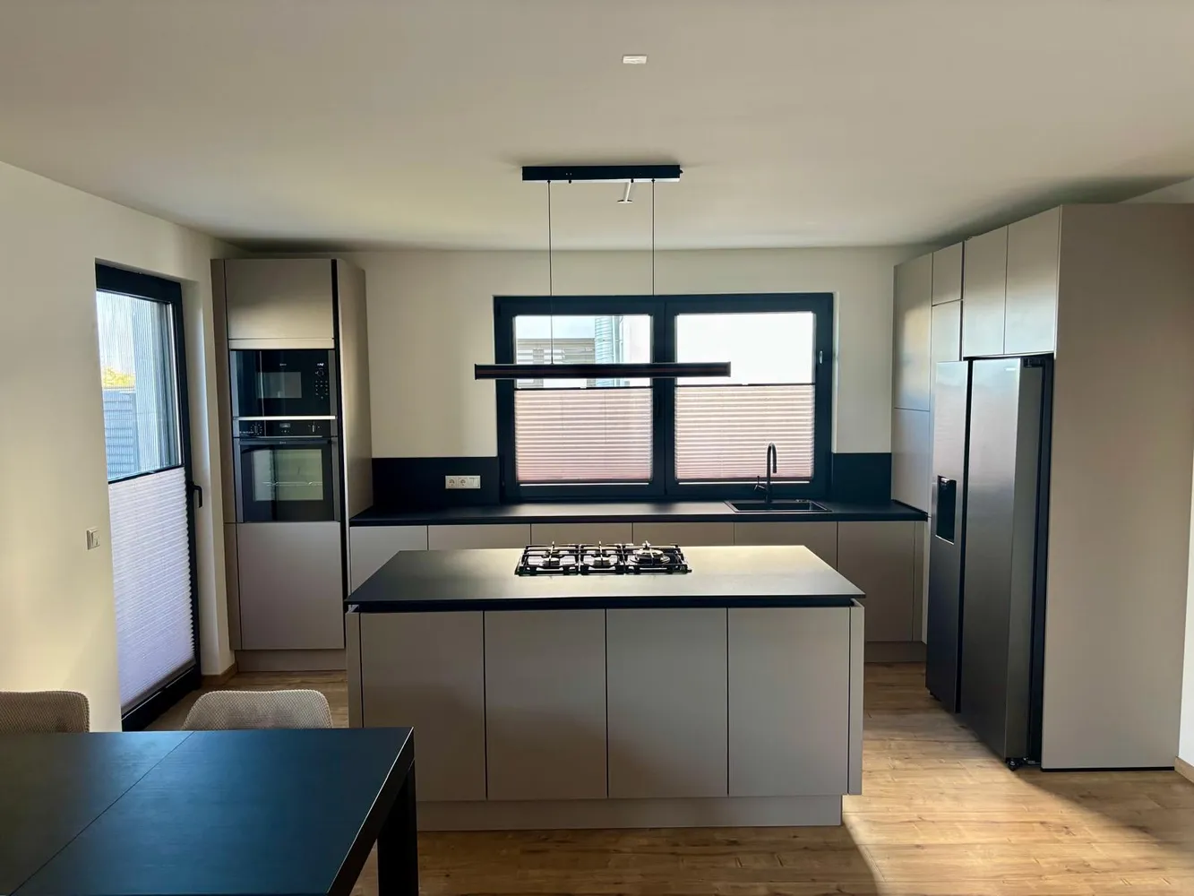3 room apartment with 92 m² in Cologne – Photo 2