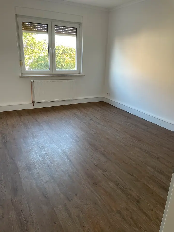 4 Zimmer Wohnung mit 95 m² in Stendal – Bild 2
