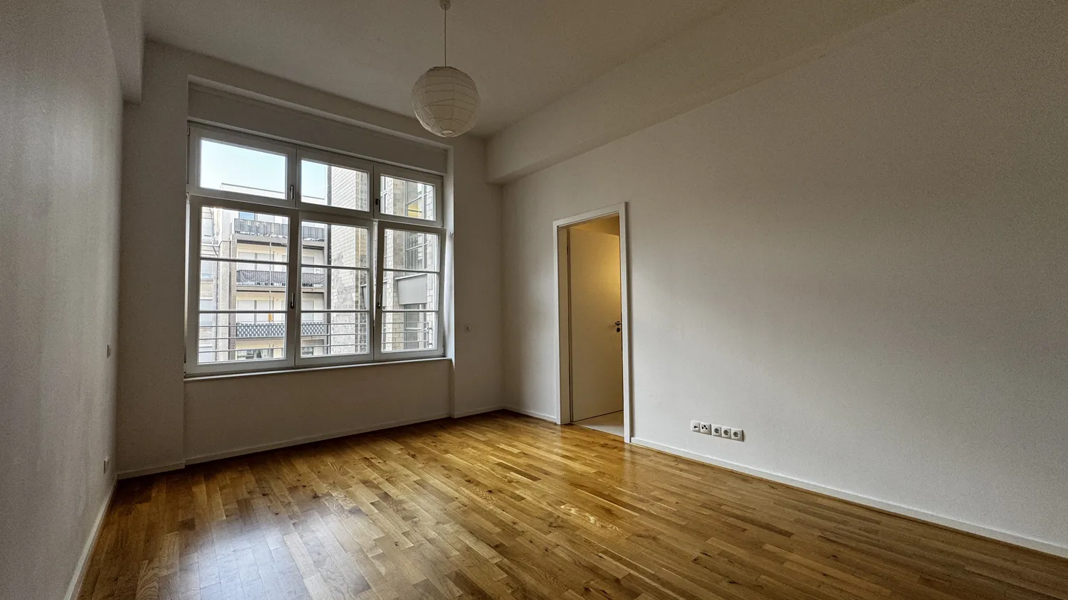 4 Zimmer Wohnung mit 109 m² in Berlin – Bild 10
