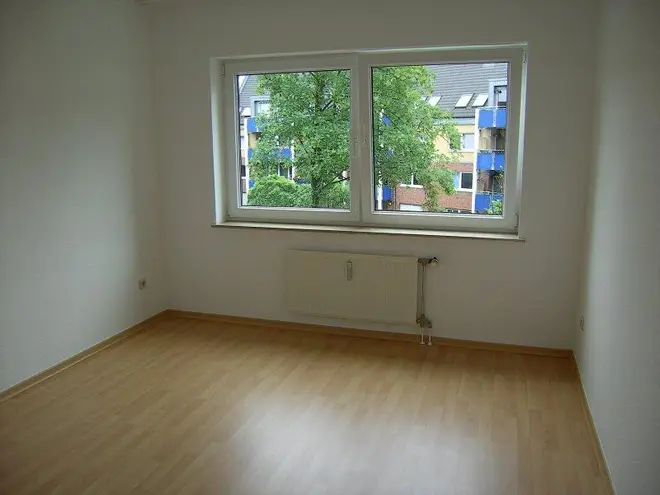 3 Zimmer Wohnung mit 77 m² in Duisburg – Bild 5