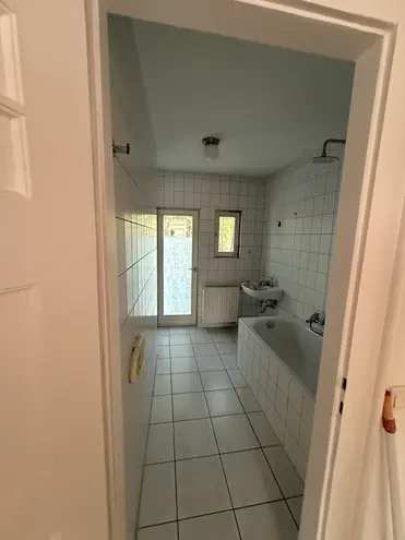 4 Zimmer Wohnung mit 117 m² in Nürnberg – Bild 5
