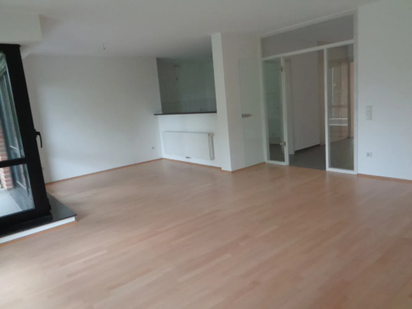 4 Zimmer Wohnung mit 113 m² in Solingen – Bild 4