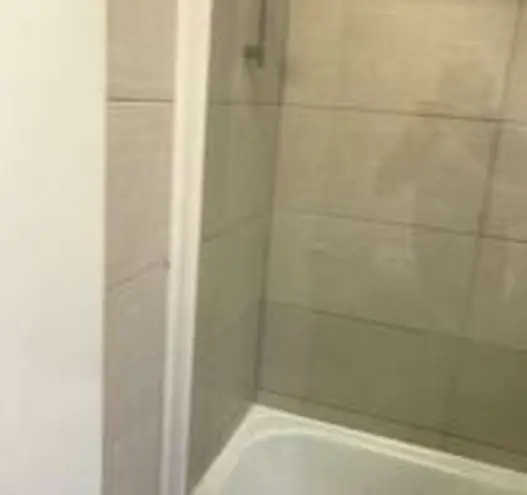2 Zimmer Wohnung mit 38 m² in Mönchengladbach – Bild 6