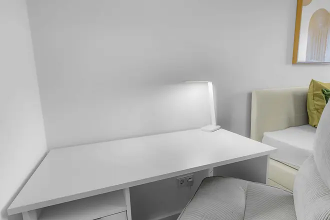 WG-Zimmer in München – Bild 1
