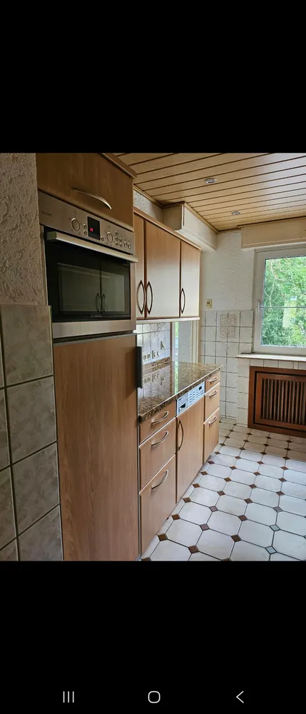 3 Zimmer Wohnung mit 89 m² in Essen – Bild 5