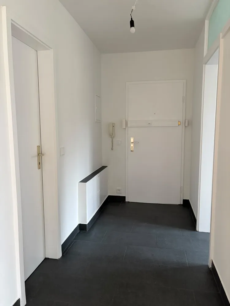 3 room apartment with 115 m² in Frankfurt am Main – Photo 9
