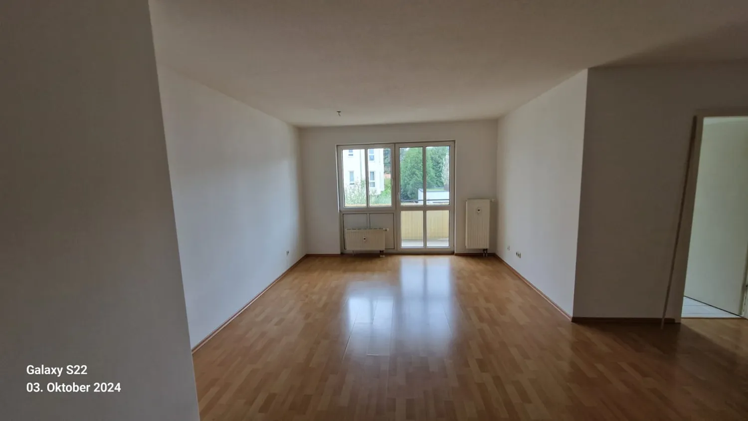 2 Zimmer Wohnung mit 65 m² in Leipzig – Bild 8