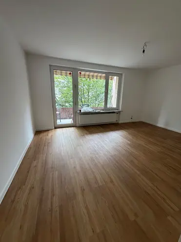 3 Zimmer Wohnung mit 70 m² in Frankfurt am Main – Bild 6