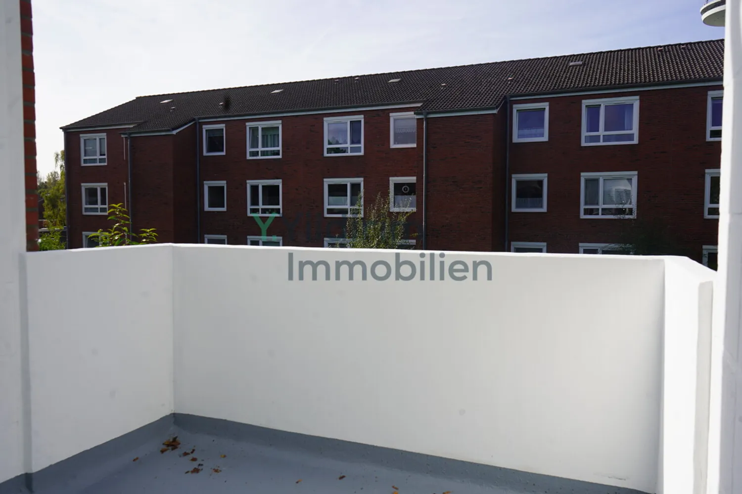 3 Zimmer Wohnung mit 81 m² in Cuxhaven – Bild 9