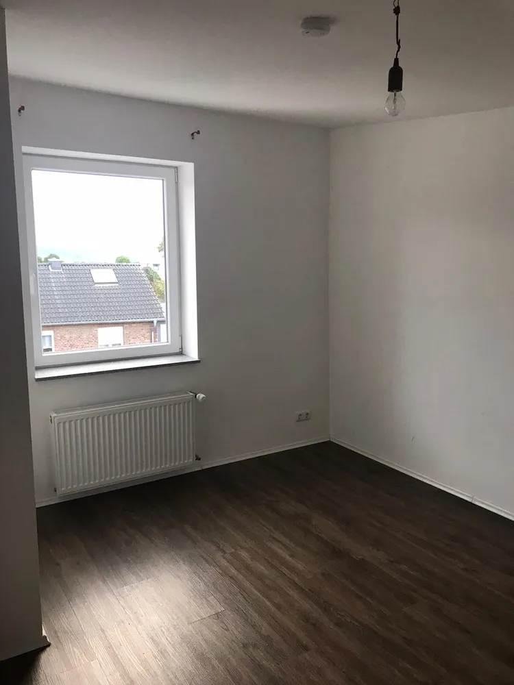 3 Zimmer Wohnung mit 77 m² in Aachen – Bild 7