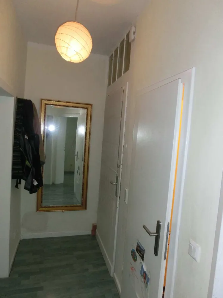 3 room apartment with 53 m² in Dortmund – Photo 5