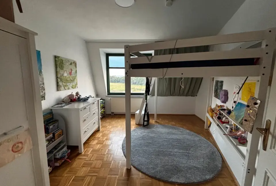2 Zimmer Wohnung mit 68 m² in Dresden – Bild 7