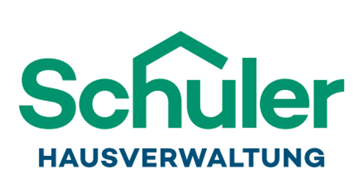 3 Zimmer Wohnung mit 90 m² in Saarbrücken – Bild 2